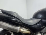 Honda CB 1998 54K PROJECT BIKE SPARES OR REPAIR 600CC 26