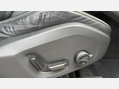 Volvo XC90 2.0 XC90 R-Design Pro T6 AWD Auto 4WD 5dr 42