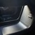 MG MG4 URBAN EV 53.9kWh PREMIUM 22