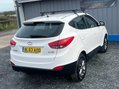 Hyundai ix35 1.6 GDi S Euro 5 5dr 45