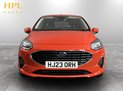 Ford Fiesta 1.0T EcoBoost Titanium Hatchback 5dr Petrol Manual Euro 6 (s/s) (100 ps) 1 2