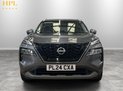 Nissan X-Trail 1.5 h e-POWER N-Connecta SUV 5dr Petrol Hybrid Auto e-4ORCE Euro 6 (s/s) (2 2