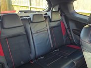 Peugeot 208 1.6 THP GTI 200 3dr 16