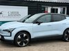 Volvo Ex30 Twin Performance 69kWh Ultra SUV 5dr Electric Auto AWD (428 ps)