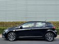 Renault Clio EVOLUTION TCE 4