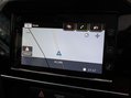 Suzuki Vitara 1.5 SZ5 AGS Auto ALLGRIP Euro 6 (s/s) 5dr 29