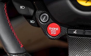 Ferrari Portofino 19