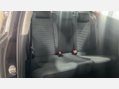 Volkswagen Polo 1.4 SE DSG Euro 5 3dr 9