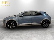 Hyundai IONIQ 5 58kWh Premium Hatchback 5dr Electric Auto (170 ps) 4
