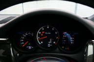 Porsche Macan 2.9 Macan T Semi-Auto 4WD 5dr 29