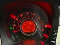 Abarth 595 1.4 595 Turismo Semi-Auto 3dr 37