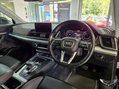 Audi Q5 2.0 TDI 40 Sport S Tronic quattro Euro 6 (s/s) 5dr 78