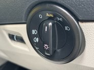 Volkswagen Transporter T32 204 ps Tdi Highline 4Motion DSG Panel Van - Factory Diff Lock 36