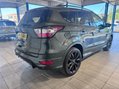 Ford Kuga 1.5 TDCi ST-Line X SUV 5dr Diesel Manual Euro 6 (s/s) (120 ps) 3