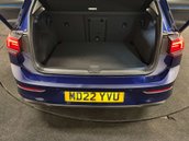 Volkswagen Golf 1.5 Golf Life TSi 5dr 34