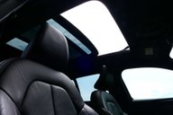 Volvo XC40 1.5 XC40 R-Design T5 Recharge Auto 5dr 7