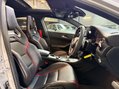 Mercedes-Benz A Class 2.0 A45 AMG 4Matic Auto 4WD 5dr 42