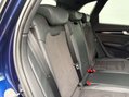 Audi Q5 2.0 Q5 S Line TFSI Quattro Semi-Auto 4WD 5dr 29