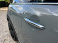 Mini Hatch 1.5 Cooper Sport Steptronic Euro 6 (s/s) 3dr 41