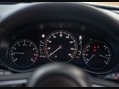 Mazda CX-30 2.0 CX-30 SE-L Luxury MHEV 5dr 34