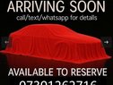 BMW X1 2.0 18d M Sport SUV 5dr Diesel Auto sDrive Euro 5 (s/s) (143 ps)
