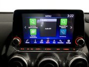 Nissan Juke 1.0 DIG-T N-Connecta SUV 5dr Petrol Manual Euro 6 (s/s) (114 ps) Cruise Co 15