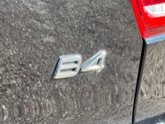 Volvo XC40 B4 R-DESIGN PRO MHEV 24