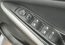 Vauxhall Grandland 1.2 Turbo Ultimate 5dr 21