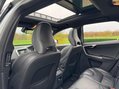 Volvo XC60 2.0 D4 R-Design Euro 6 (s/s) 5dr 39