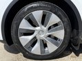 Tesla Model Y SUV 5dr Electric Auto RWD (346 ps) 18