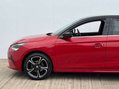 Vauxhall Corsa 1.2 Corsa Elite Edition 5dr 49