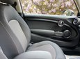 Mini Hatch 1.5 Cooper Hatchback 3dr Petrol Auto Euro 6 (s/s) (136 ps) 28