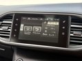 Peugeot 308 1.6 308 Active HDi Blue S/S 5dr 40