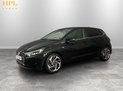 Hyundai i20 1.0 T-GDi MHEV Premium Hatchback 5dr Petrol Hybrid DCT Euro 6 (s/s) (100 ps 3