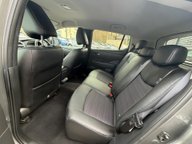 Nissan LEAF N-CONNECTA 11