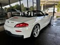 BMW Z4 2.0 28i M Sport sDrive Euro 6 (s/s) 2dr 19
