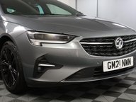 Vauxhall Insignia ULTIMATE NAV 24