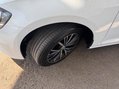 Volkswagen Golf 1.0 TSI BlueMotion Tech SE Nav DSG Euro 6 (s/s) 5dr 29