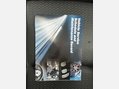 Hyundai i30 1.6 CRDi Style Euro 4 5dr 47