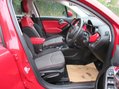 Fiat 500X 1.4 MultiAir Pop Star Euro 6 (s/s) 5dr 24