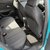 Vauxhall Mokka 1.2 Turbo 136 Griffin 5dr 34