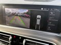 BMW X5 3.0 40d MHT M Sport Auto xDrive Euro 6 (s/s) 5dr 63
