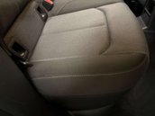 Audi Q2 1.0 Q2 Sport TFSI 5dr 33