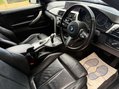 BMW 4 Series 3.0 430d Gran Coupe M Sport Auto 5dr 6