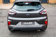Ford Puma 1.0 Puma ST-Line MHEV 5dr 44