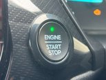 Ford Fiesta 1.0T EcoBoost ST-Line Edition Hatchback 5dr Petrol Manual Euro 6 (s/s) (95  31