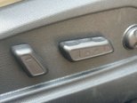 Kia Carens 1.7 Carens 4 CRDi ISG 5dr 17