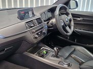 BMW M2 3.0i Coupe 2dr Petrol DCT Euro 6 (s/s) (370 ps) 41