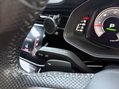 Audi Q8 3.0 Q8 S Line 50 TDI Quattro Auto 4WD 5dr 32
