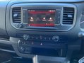 Citroen Dispatch 2.0 BlueHDi 1400 Enterprise Edition XL FWD 3 Euro 6 (s/s) 6dr 28